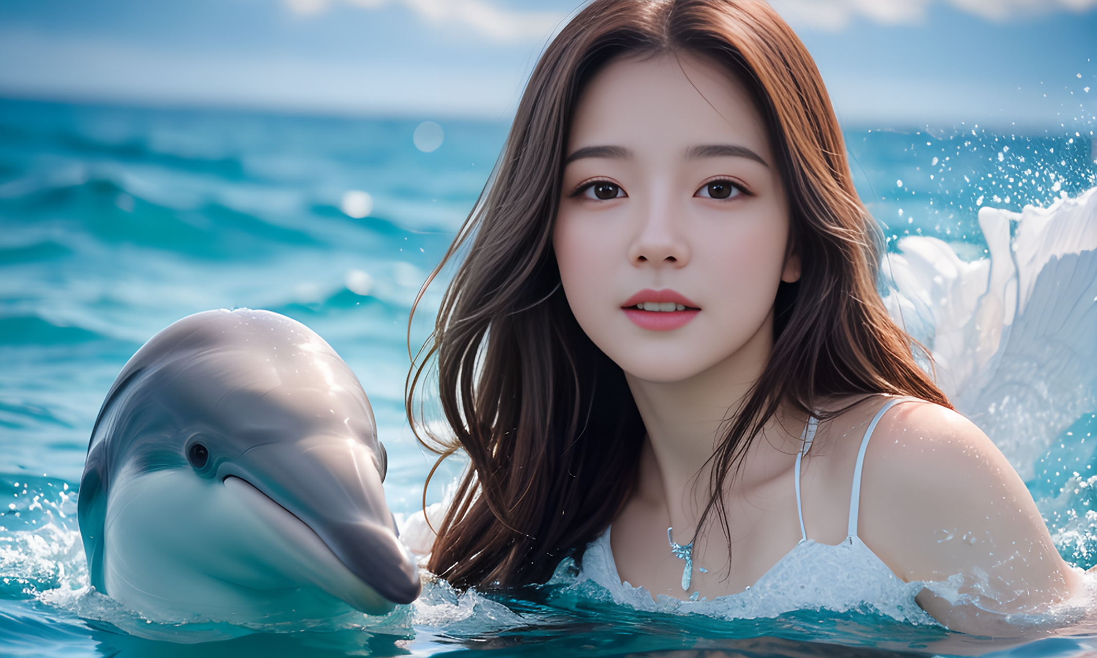 黄色软件免费观看日本中文字幕中出片|日韩免费中文字幕视频|999精品视频在线免费观看|91国产视频免费在线观看|久久久久青草大香综合精品|日本精品一区二区三区88|人妻无内中文字幕|中国驻冰岛使馆提醒在冰中国公民及游客注意防范火山喷发危险